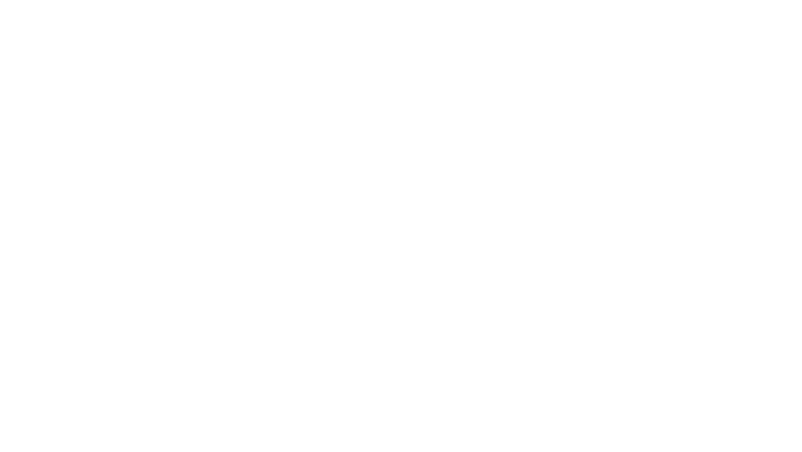 Emperial-Marketing-logo-long-white